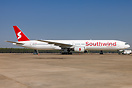 Boeing 777-312
