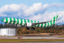 Airbus A330-941