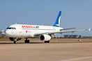 Airbus A320-232