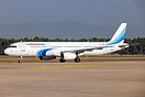 Airbus A321-231