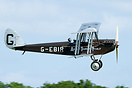 de Havilland DH-51