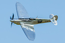 Supermarine Spitfire Mk.IX