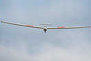 Centrair C101A Pegase
