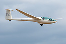 Glaser-Dirks DG-300