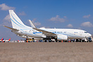 Boeing Business Jet BBJ