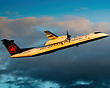 Bombardier Dash 8-402Q