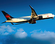 Boeing 767-332/ER(BDSF)