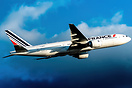 Boeing 777-228/ER