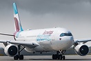 Airbus A330-203