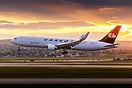 Boeing 767-316/ER(BDSF)