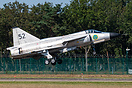 Saab AJS 37 Viggen