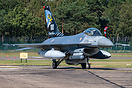 F-16AM Fighting Falcon