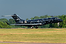 Bombardier Global Express XRS