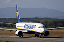 Boeing 737-8AS