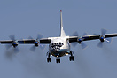 Antonov An-12BP