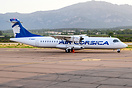 ATR 72-600