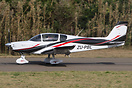 Sling Aircraft Sling 4