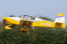 Van's RV-10
