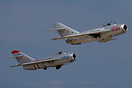 PZL-Mielec LIM-5