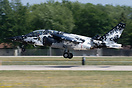 Dassault Alpha Jet A