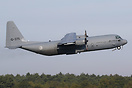 Participant remembrance Operation Market Garden.