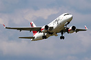 Airbus ACJ319