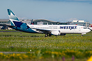 Boeing 737-8 MAX