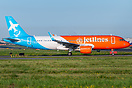 Airbus A320-214