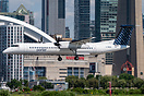 Bombardier Dash 8-402Q