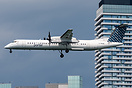 Bombardier Dash 8-402Q
