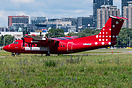 de Havilland Canada Dash 7