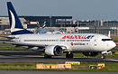 Boeing 737-8 MAX