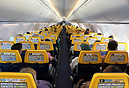 Boeing 737-8AS