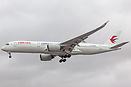 Airbus A350-941