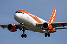 Airbus A319-111