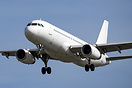 Airbus A320-232