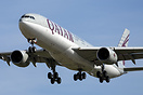 Airbus A340-541