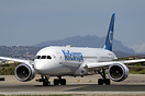 Boeing 787-9 Dreamliner