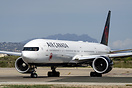 Boeing 777-333/ER