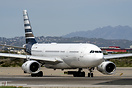 Airbus A330-243