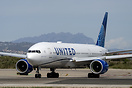 Boeing 777-222/ER