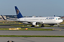 Boeing 767-3KY/ER