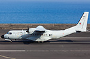 CASA C-295M