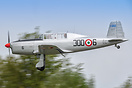 Fiat G46
