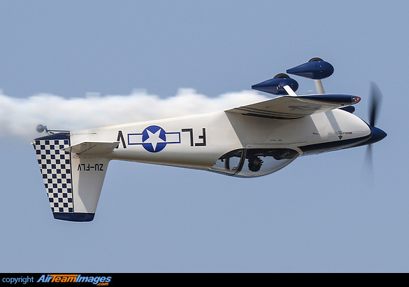 Van's RV-7