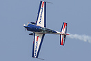 Extra EA-300LP
