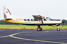 Cessna 208 Caravan I