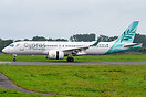 Airbus A220-300