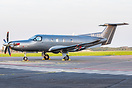Pilatus PC-12 NGX