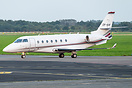 Gulfstream G200